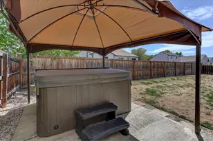 11500 E 118th Ave, Commerce City, CO 80640 - Photo 42