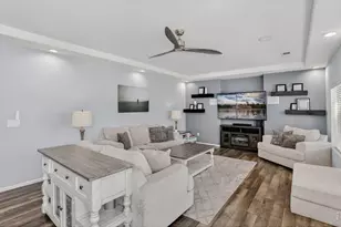 11500 E 118th Ave, Commerce City, CO 80640 - Photo 18
