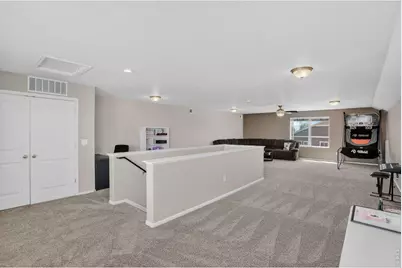 11500 E 118th Ave, Commerce City, CO 80640 - Photo 38