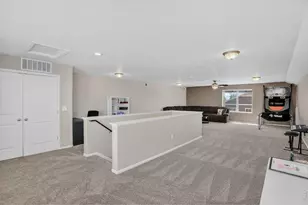11500 E 118th Ave, Commerce City, CO 80640 - Photo 38