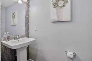 11500 E 118th Ave, Commerce City, CO 80640 - Photo 22