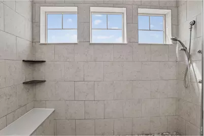 11500 E 118th Ave, Commerce City, CO 80640 - Photo 32