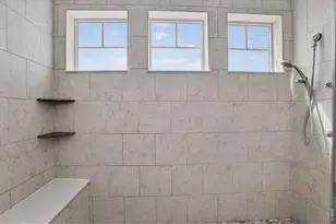 11500 E 118th Ave, Commerce City, CO 80640 - Photo 32