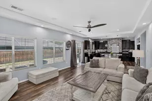 11500 E 118th Ave, Commerce City, CO 80640 - Photo 20