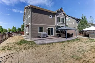 11500 E 118th Ave, Commerce City, CO 80640 - Photo 46