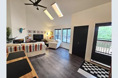 603 Park St #304, Sterling, CO 80751 - Photo 4