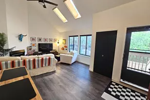 603 Park St, Sterling, CO 80751 - Photo 4