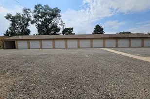 603 Park St, Sterling, CO 80751 - Photo 30