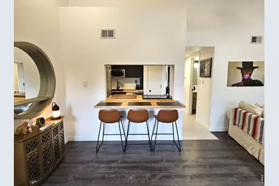 603 Park St #304, Sterling, CO 80751 - Photo 8