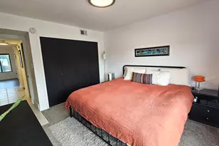 603 Park St, Sterling, CO 80751 - Photo 14