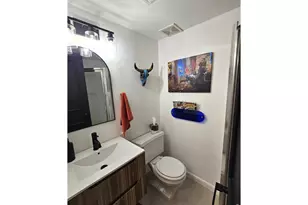603 Park St, Sterling, CO 80751 - Photo 12