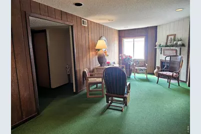 603 Park St #304, Sterling, CO 80751 - Photo 30