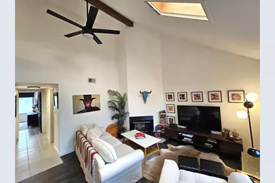 603 Park St #304, Sterling, CO 80751 - Photo 6
