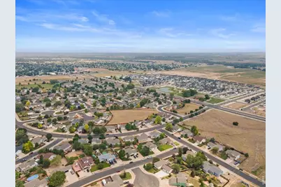 3937 Stampede Dr, Evans, CO 80620 - Photo 46