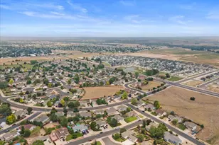 3937 Stampede Dr, Evans, CO 80620 - Photo 46