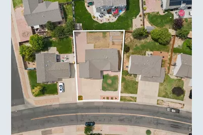 3937 Stampede Dr, Evans, CO 80620 - Photo 42
