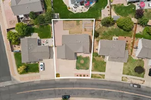 3937 Stampede Dr, Evans, CO 80620 - Photo 42