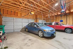 3937 Stampede Dr, Evans, CO 80620 - Photo 32