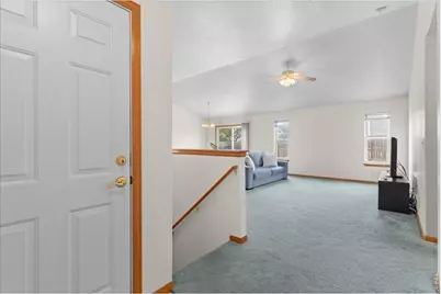 3937 Stampede Dr, Evans, CO 80620 - Photo 14