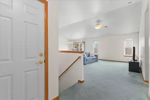 3937 Stampede Dr, Evans, CO 80620 - Photo 14