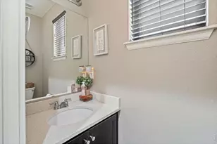 5058 Thistle Dr, Brighton, CO 80601 - Photo 34