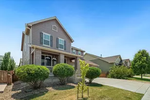 5058 Thistle Dr, Brighton, CO 80601 - Photo 1