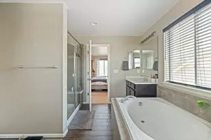 5058 Thistle Dr, Brighton, CO 80601 - Photo 20