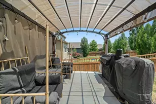 5058 Thistle Dr, Brighton, CO 80601 - Photo 36