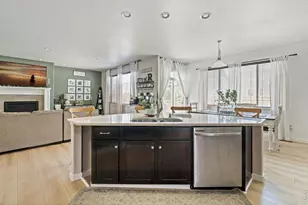 5058 Thistle Dr, Brighton, CO 80601 - Photo 10