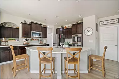 5058 Thistle Dr, Brighton, CO 80601 - Photo 12