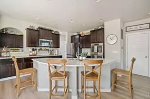 5058 Thistle Dr, Brighton, CO 80601 - Photo 12