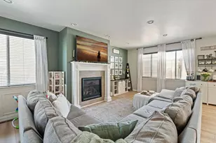 5058 Thistle Dr, Brighton, CO 80601 - Photo 8