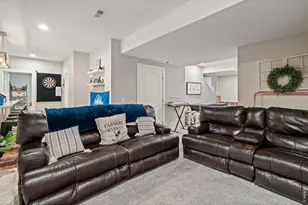 5058 Thistle Dr, Brighton, CO 80601 - Photo 28