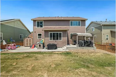 5058 Thistle Dr, Brighton, CO 80601 - Photo 40