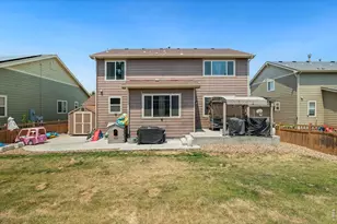 5058 Thistle Dr, Brighton, CO 80601 - Photo 40