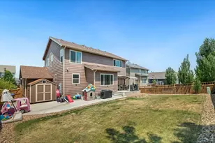5058 Thistle Dr, Brighton, CO 80601 - Photo 38
