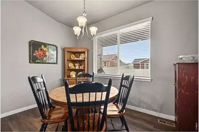 667 Overland Trl, Ault, CO 80610 - Photo 6