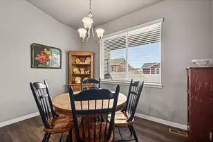 667 Overland Trail, Ault, CO 80610 - Photo 6