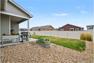 667 Overland Trl, Ault, CO 80610 - Photo 20