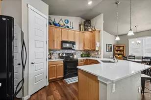 667 Overland Trail, Ault, CO 80610 - Photo 8
