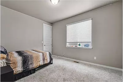 667 Overland Trl, Ault, CO 80610 - Photo 14