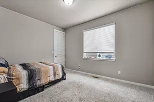 667 Overland Trail, Ault, CO 80610 - Photo 14