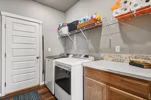 667 Overland Trail, Ault, CO 80610 - Photo 18