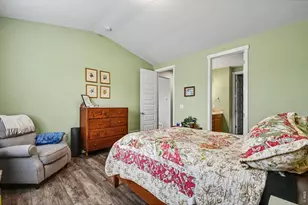 667 Overland Trail, Ault, CO 80610 - Photo 10