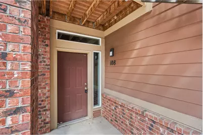 2133 Krisron Rd #B108, Fort Collins, CO 80525 - Photo 2