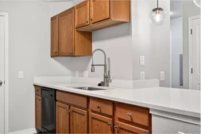 2133 Krisron Rd #B108, Fort Collins, CO 80525 - Photo 12
