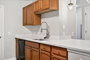 2133 Krisron Rd, Fort Collins, CO 80525 - Photo 12