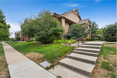 2133 Krisron Rd #B108, Fort Collins, CO 80525 - Photo 1