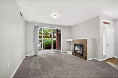 2133 Krisron Rd #B108, Fort Collins, CO 80525 - Photo 4