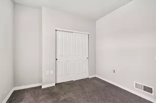 2133 Krisron Rd, Fort Collins, CO 80525 - Photo 18